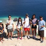 img 2067 (1)