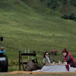 bromo konsep 990x490