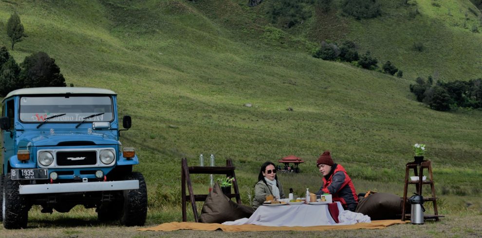 bromo konsep 990x490