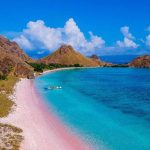 wisata super prioritas labuan bajo 169