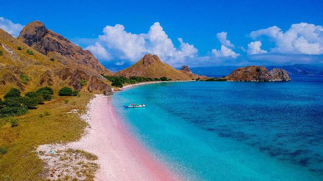 wisata super prioritas labuan bajo 169