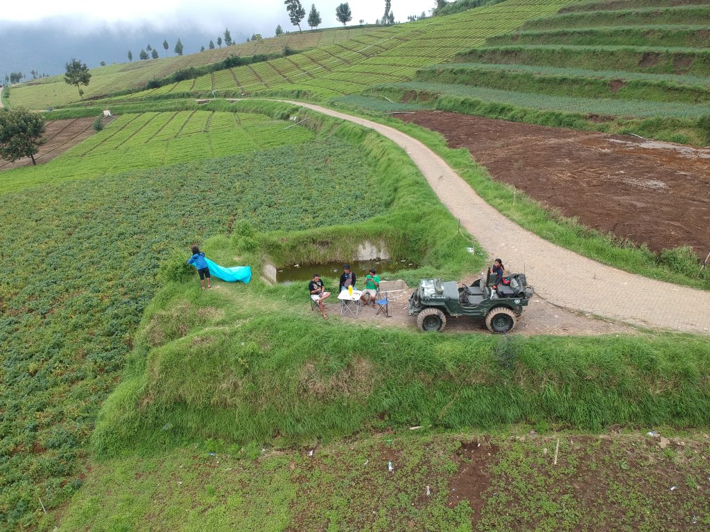 dcim/103media/dji 1276.jpg